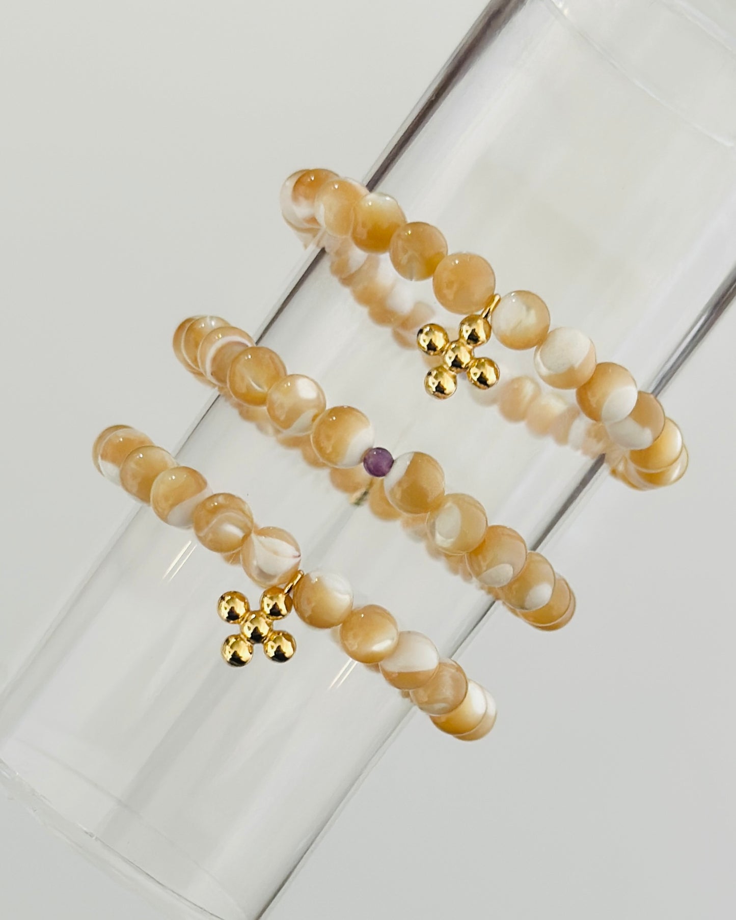 ‘Blessing’ Bracelet