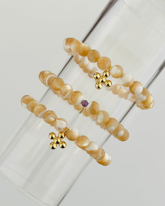 ‘Blessing’ Bracelet