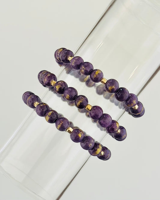 ‘Tailgate’ Bracelet
