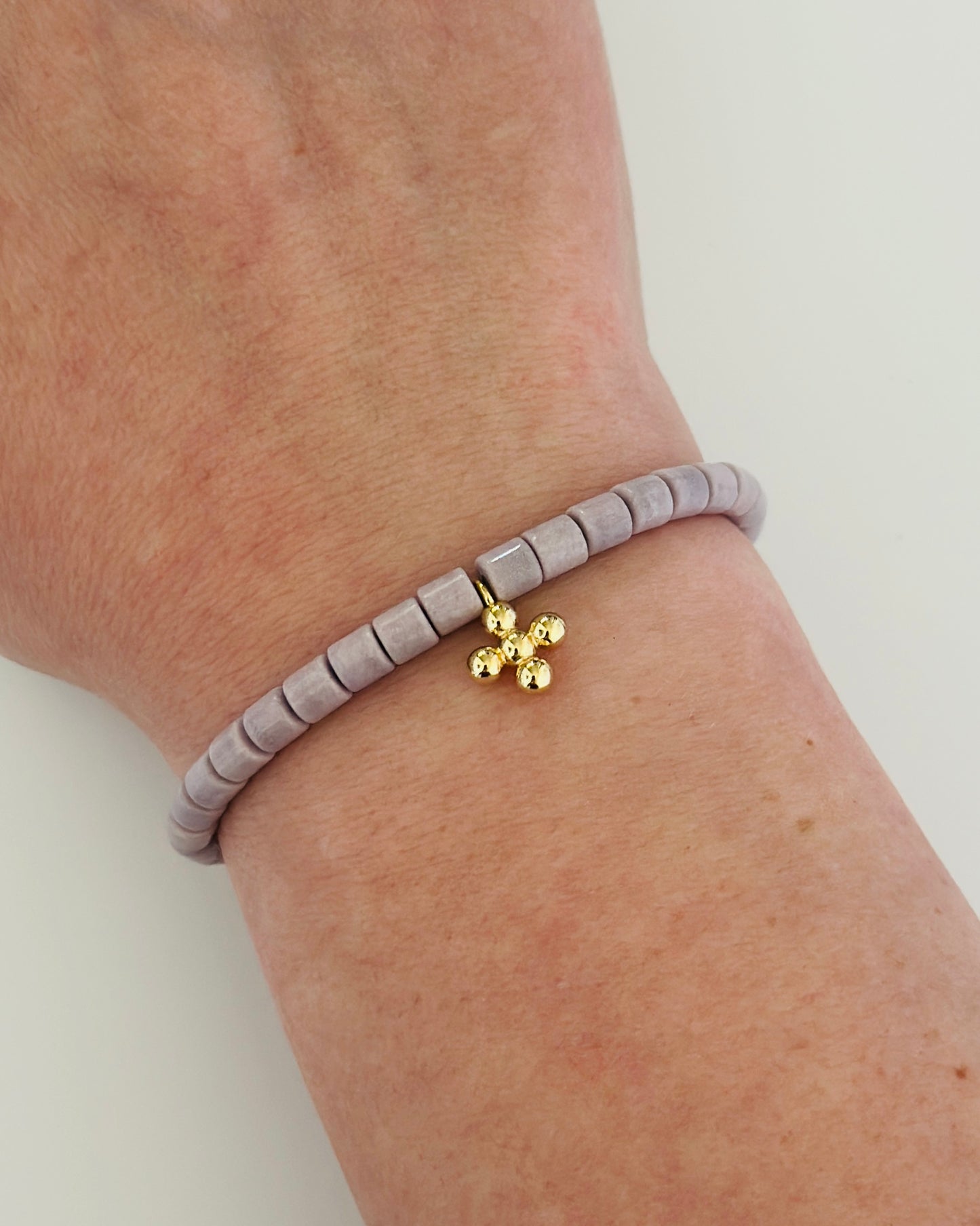 ‘Champion’ Bracelet