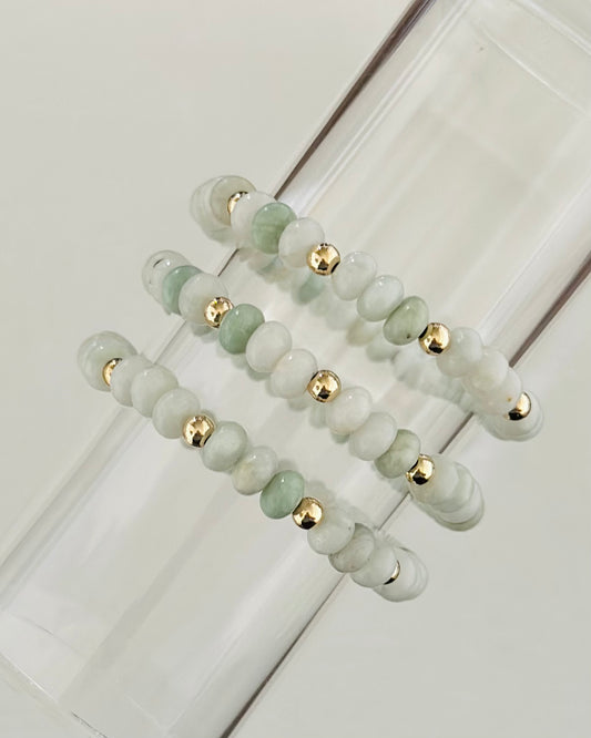NEW 'Moments' Bracelet