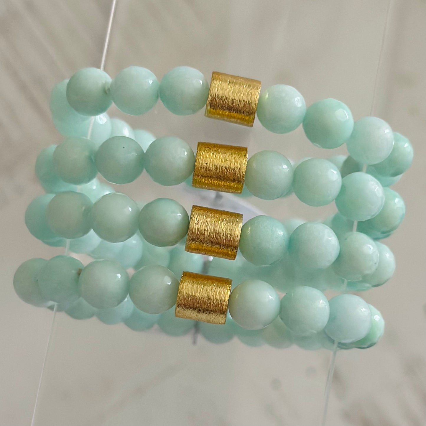 'Easy Breezy' Bracelet