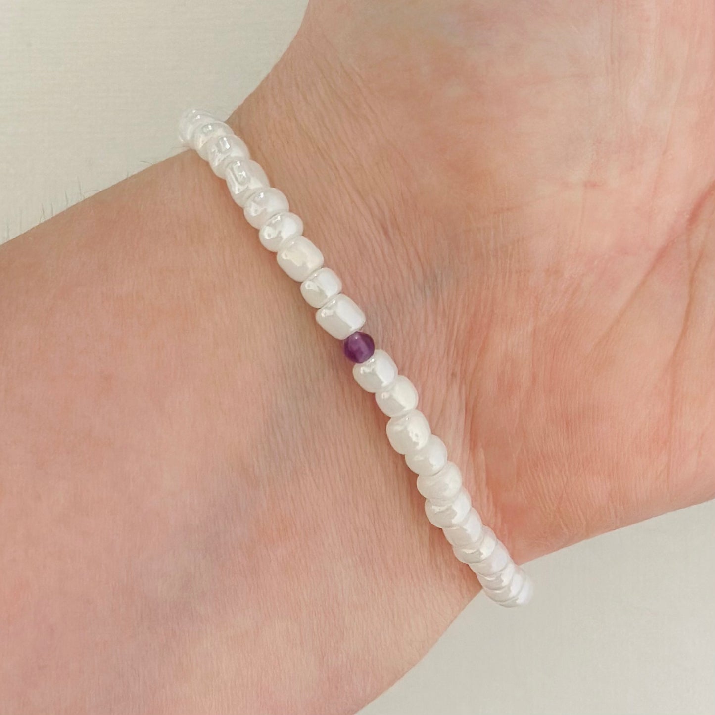 'Ready to Win' Bracelet