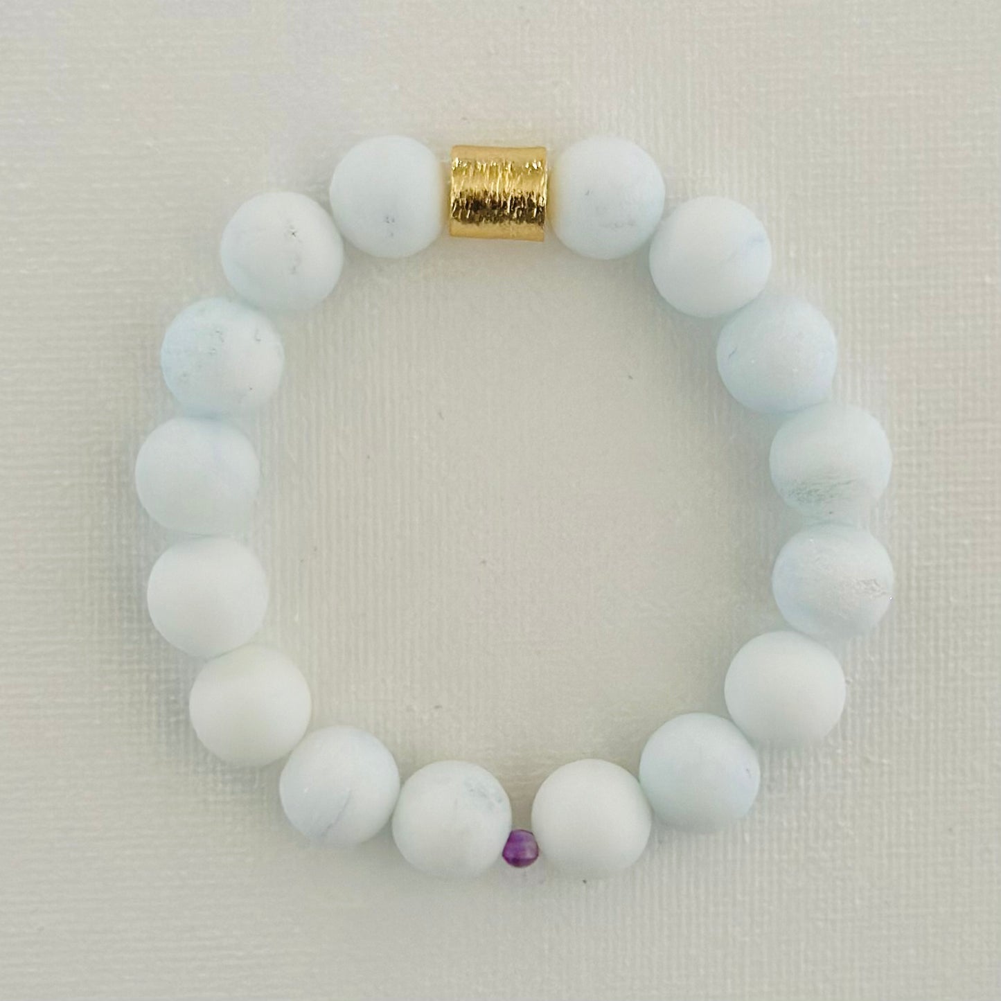 ‘Grace’ Bracelet