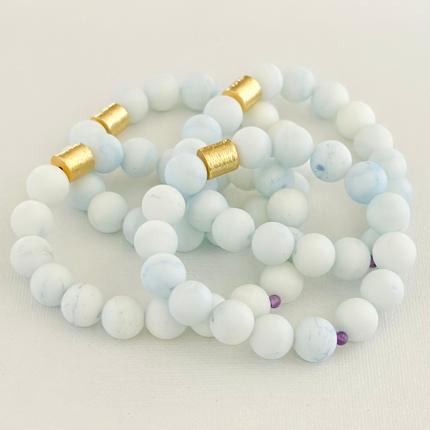 ‘Grace’ Bracelet