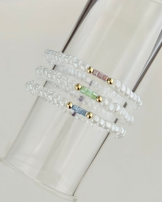 NEW 'Serenity' Bracelet